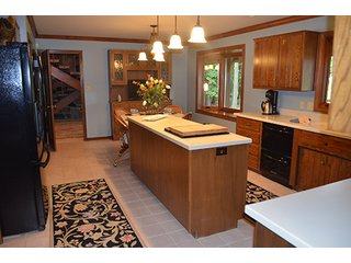 Property photo 23 - REAL ESTATE AUCTION - 8.75+/- ACRES OFFERED IN 2 TRACTS IN ALLEN COUNTY